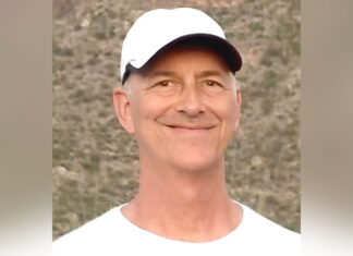 Former Tualatin City Manager Dies