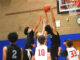Tualatin basketball programs get in work over summer