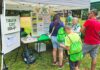 Tualatin Emergency Preparedness Fair