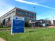 Lam Research Expansion Reflects Decades of Commitment to Tualatin