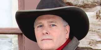 Popular Heritage Evening scheduled for Friday, September 5