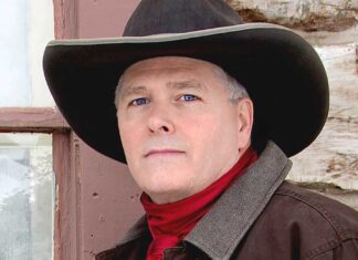 Popular Heritage Evening scheduled for Friday, September 5