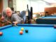 Fall is Calling! Active adult programs to explore at the Juanita Pohl Center