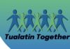 Tualatin Together needs your Help!