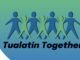 Tualatin Together needs your Help!