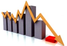 I’ve turned into My Father, and I’m the Bearer of Bad News…