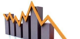 I’ve turned into My Father, and I’m the Bearer of Bad News…