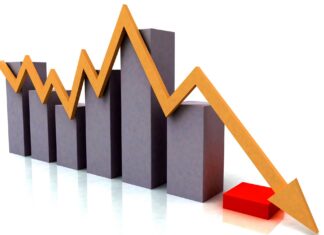 I’ve turned into My Father, and I’m the Bearer of Bad News…