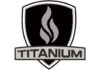 The Chamber’s Titanium Alliance for Trades and Manufacturing Businesses