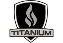 The Chamber’s Titanium Alliance for Trades and Manufacturing Businesses