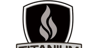 The Chamber’s Titanium Alliance for Trades and Manufacturing Businesses