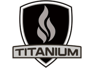 The Chamber’s Titanium Alliance for Trades and Manufacturing Businesses