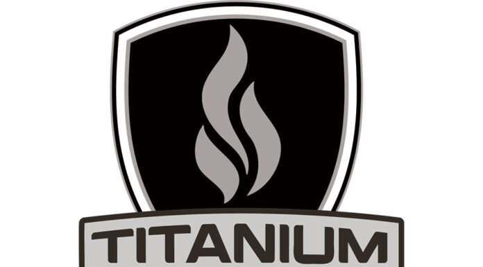 The Chamber’s Titanium Alliance for Trades and Manufacturing Businesses