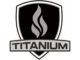 The Chamber’s Titanium Alliance for Trades and Manufacturing Businesses