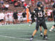 Tualatin football jumps out to fast start to open season