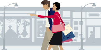 Will US Consumers Save the Economy?