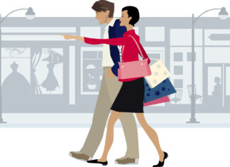 Will US Consumers Save the Economy?