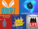 Mask & Mirror Community Theatre announces 2025-2026 Season