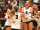 Tualatin volleyball program looks to build off coach’s first season back