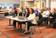 Lam’s TUX project gets green light from city but faces an appeal over the approval