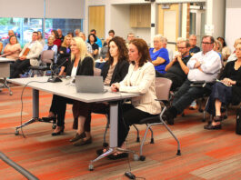 Lam’s TUX project gets green light from city but faces an appeal over the approval