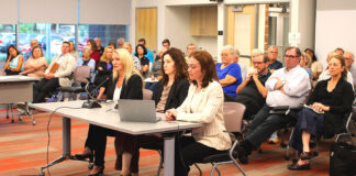 Lam’s TUX project gets green light from city but faces an appeal over the approval