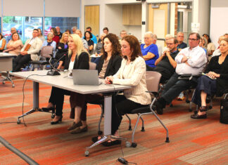 Lam’s TUX project gets green light from city but faces an appeal over the approval