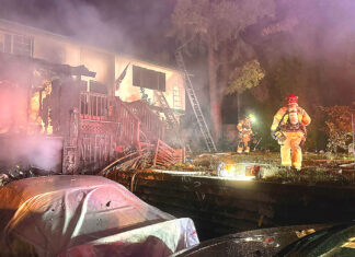 Tualatin community rallies around family after devastating house fire claims one life