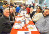Juanita Pohl Center Hosts Annual Veterans Recognition Breakfast