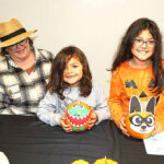 Tualatin’s Winona Grange Plans Free Harvest Festival