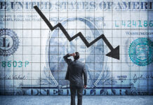 “I’m Going to Hold Off for Now”