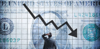 “I’m Going to Hold Off for Now”