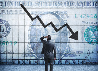 “I’m Going to Hold Off for Now”