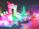 The Tualatin Light Parades Shine Bright This December!