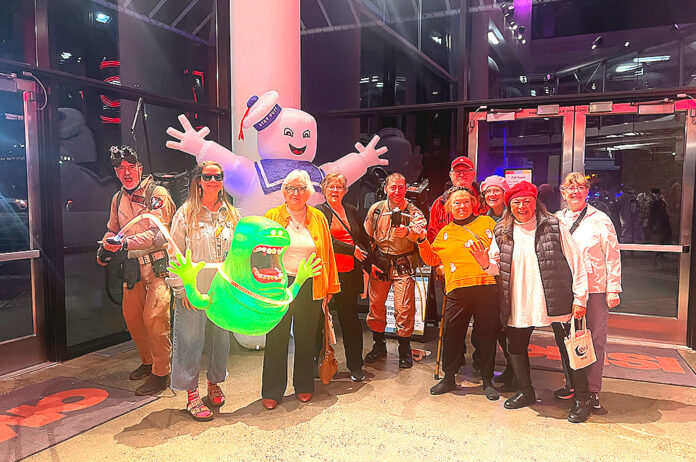 Juanita-pohl-halloween