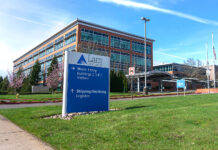 Tualatin City Council greenlights Lam Research Corporation’s massive TUX project