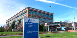 Tualatin City Council greenlights Lam Research Corporation’s massive TUX project