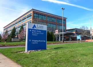 Tualatin City Council greenlights Lam Research Corporation’s massive TUX project