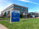 Tualatin City Council greenlights Lam Research Corporation’s massive TUX project