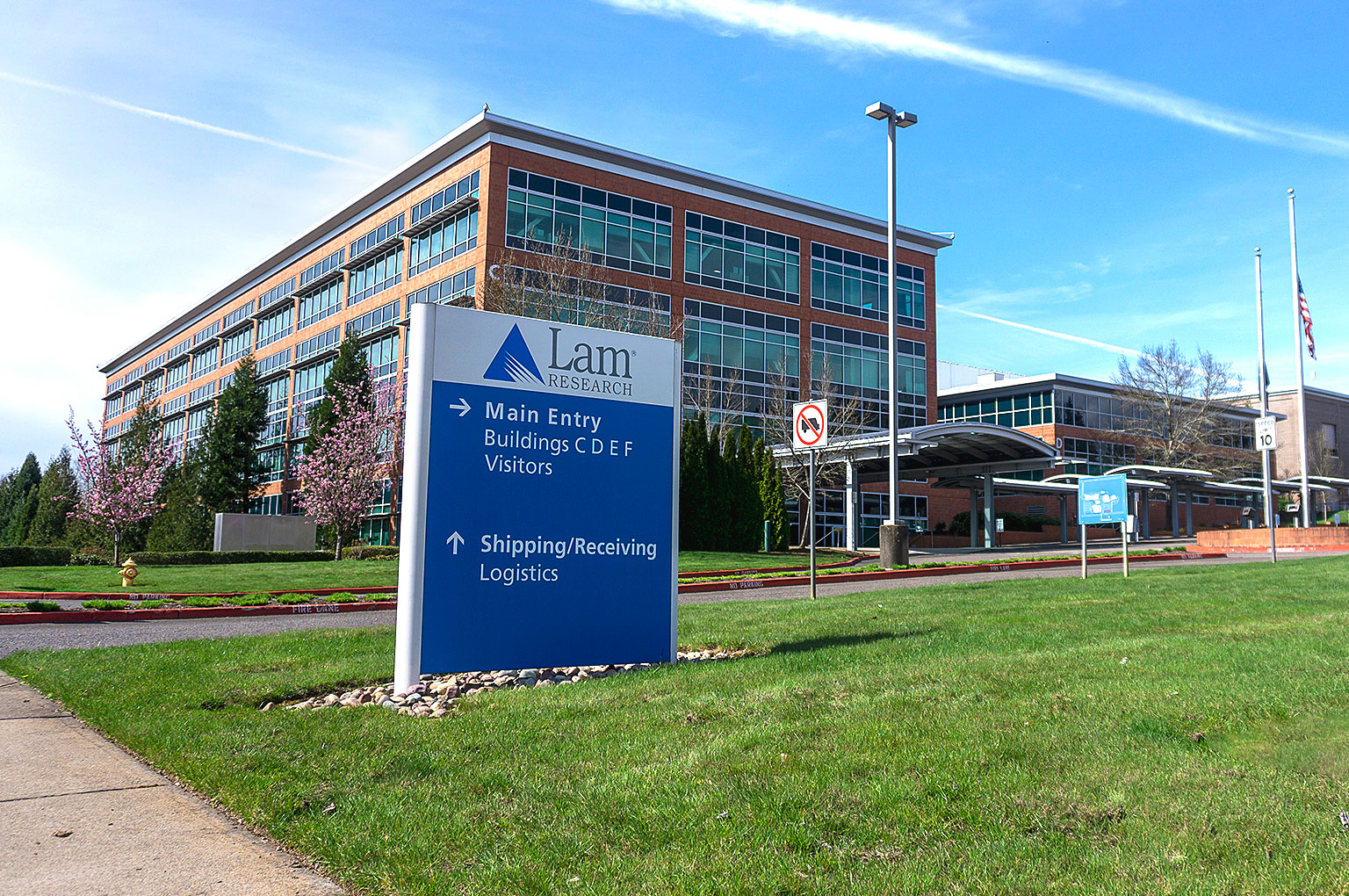 Lam-Research-file-photo-Mike-Antonelli.j