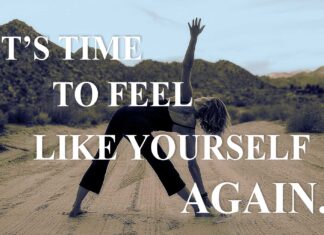 Testosterone: The Forgotten Hormone in Women’s Health