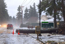 Tualatin CIO President’s Report November 2025