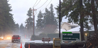 Tualatin CIO President’s Report November 2025