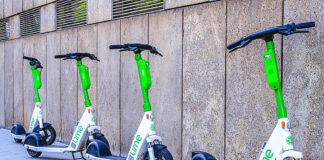 Ensuring Safe Operations of Electric Bikes and Scooters in Tualatin