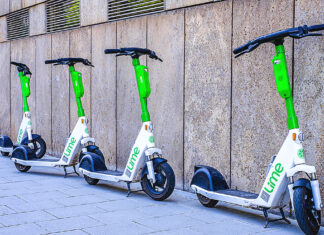 Ensuring Safe Operations of Electric Bikes and Scooters in Tualatin