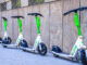 Ensuring Safe Operations of Electric Bikes and Scooters in Tualatin