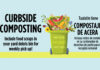 Compost at the Curb: Your Food Scraps Are Ready!