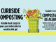 Compost at the Curb: Your Food Scraps Are Ready!
