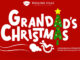 Rolling Hills Community Church presents Grandad’s Christmas