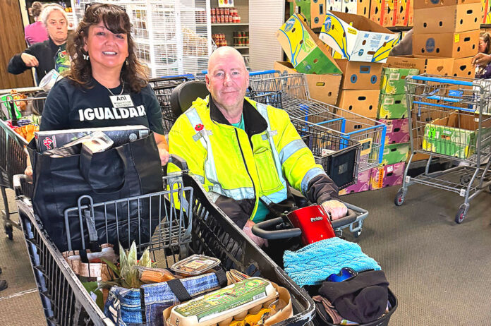 packed-with-pride-shoppers